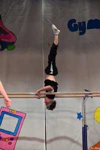 Soirée GymGrandson_2022_89_YA